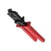 63823-8000  Tools & Supplies
