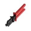 63823-8000 Crimpers / Crimping Tools