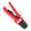 63823-9000  Tools & Supplies