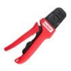 63823-9000 Crimpers / Crimping Tools