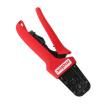 63823-9900  Tools & Supplies