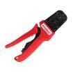 63823-9900 Crimpers / Crimping Tools