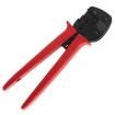 63825-0700 Crimpers / Crimping Tools