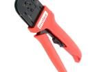 0638259800 Crimpers / Crimping Tools