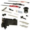 63912-3200  Tools & Supplies