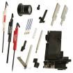 63912-3200 Hand Tools