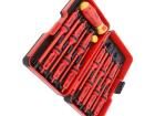 063 913 06 Screwdrivers, Nut Drivers & Socket Drivers