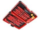 063 913 16  Tools & Supplies