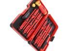 063 913 16 Screwdrivers, Nut Drivers & Socket Drivers
