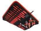 063 919 04  Tools & Supplies