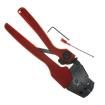 64001-2300  Tools & Supplies