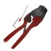 64001-2300 Crimpers / Crimping Tools