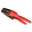 64001-2500  Tools & Supplies