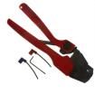 64001-4300  Tools & Supplies