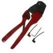 64001-4300 Crimpers / Crimping Tools