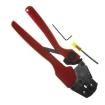 64001-4600  Tools & Supplies