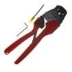 64001-4600 Crimpers / Crimping Tools
