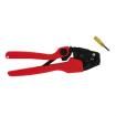 64001-6100  Tools & Supplies