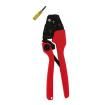 64001-6100 Crimpers / Crimping Tools