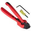 64001-6400  Tools & Supplies