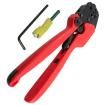 64001-6400 Crimpers / Crimping Tools