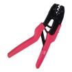64016-0036 Crimpers / Crimping Tools