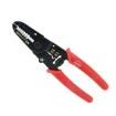 64016-0040  Tools & Supplies