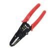 64016-0040 Wire Stripping & Cutting Tools
