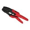 64016-0042  Tools & Supplies