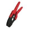 64016-0042 Crimpers / Crimping Tools