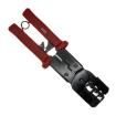 64016-0044  Tools & Supplies