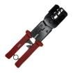 64016-0044 Crimpers / Crimping Tools
