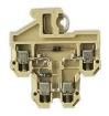 064276 DK4D/32  Electromechanical