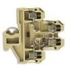 064276 DK4D/32 DIN Rail Terminal Blocks