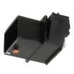 64334-0300  Connectors