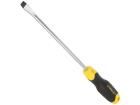 0-64-922 Screwdrivers, Nut Drivers & Socket Drivers