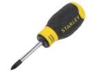 0-64-931 electronic component of Stanley
