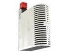 06513.0-00  Thermal Management