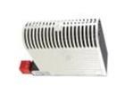 06513.0-00 Blowers & Centrifugal Fans
