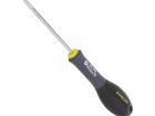 0-65-206 Screwdrivers, Nut Drivers & Socket Drivers