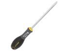 0-65-209  Tools & Supplies