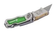 0652-22  Tools & Supplies