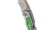 0652-22 Wire Stripping & Cutting Tools