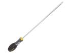 0-65-224  Tools & Supplies