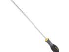 0-65-224 Screwdrivers, Nut Drivers & Socket Drivers