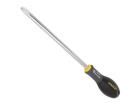 0-65-317 Screwdrivers, Nut Drivers & Socket Drivers