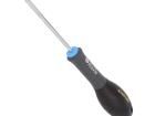 0-65-319 Screwdrivers, Nut Drivers & Socket Drivers
