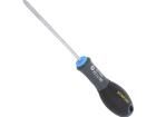 0-65-335 Screwdrivers, Nut Drivers & Socket Drivers