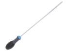 0-65-336  Tools & Supplies