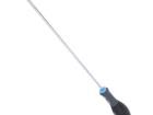 0-65-336 Screwdrivers, Nut Drivers & Socket Drivers
